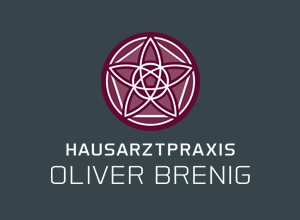 Logo Entwurf 12: Oliver Brenig